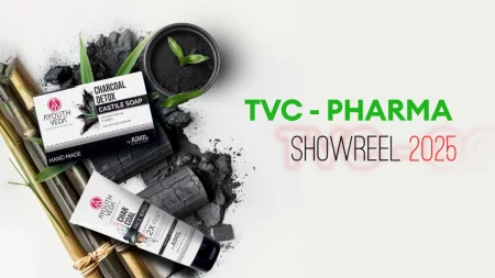Tvc Pharma