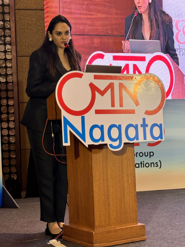 Event Coverage Side Banner