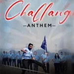 The Power Of Anthem Videos In Brand Storytelling