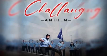 Challang Thumbnail Final