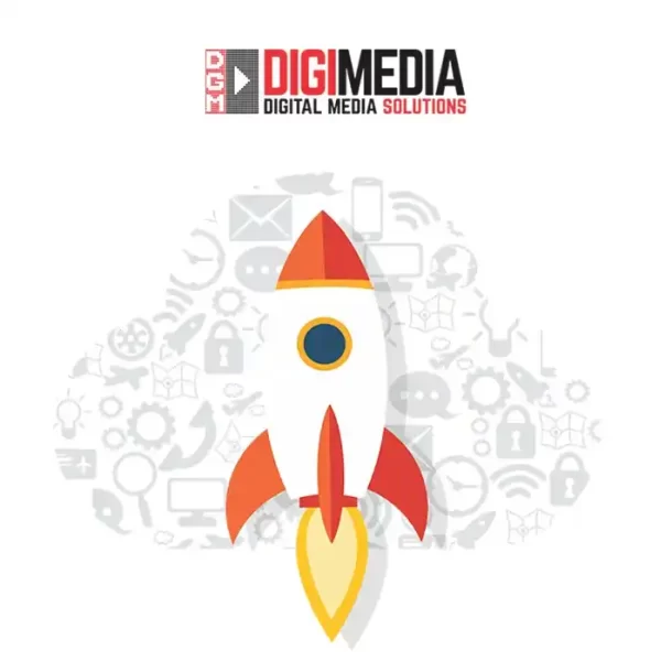 Digimedia Side Banner Final 1