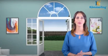 Koemmerling The Game Changer Final