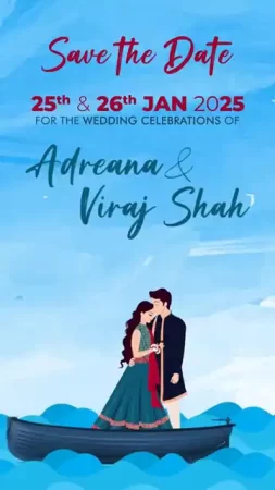 Save The Date Mnd Final