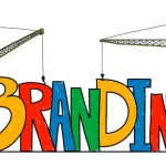 Branding Mnd