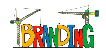 Branding Mnd