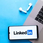 Mnd Blog Linkedin Thumbnail