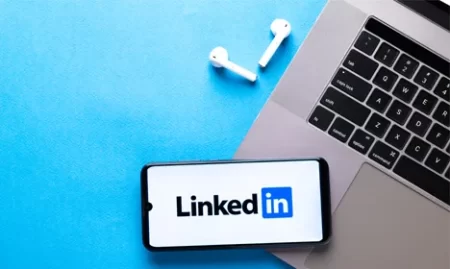 Mnd Blog Linkedin Thumbnail