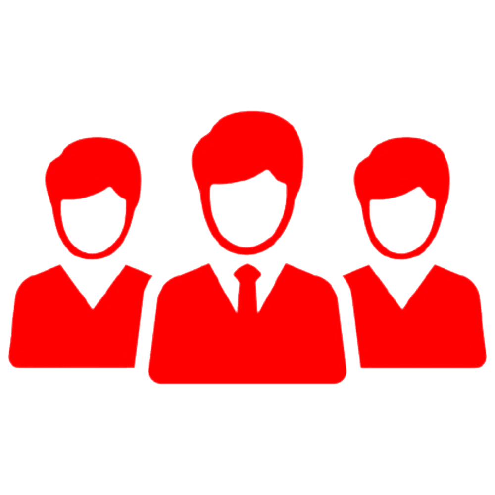 Expert Team