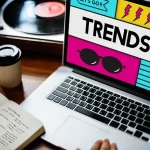New Trends In Digital Marke